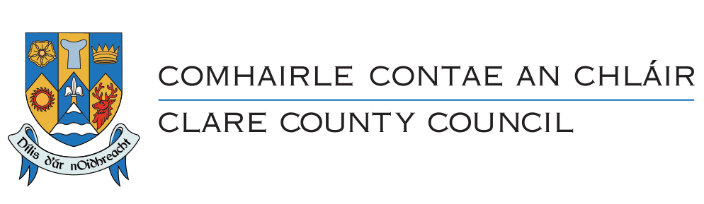 Clare County Council Civil Engineering Projects