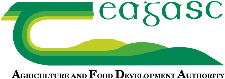 Teagasc Civil Engineering Contracts